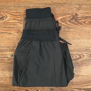 LULULEMON JOGGERS